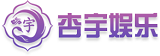 星辉平台